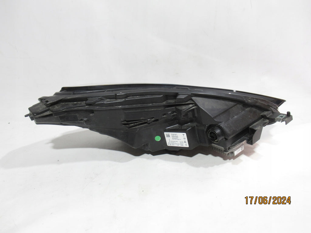 Frontscheinwerfer Tesla Model 3 Y 1514952-00-D Ein Stück (Rechts oder Links)