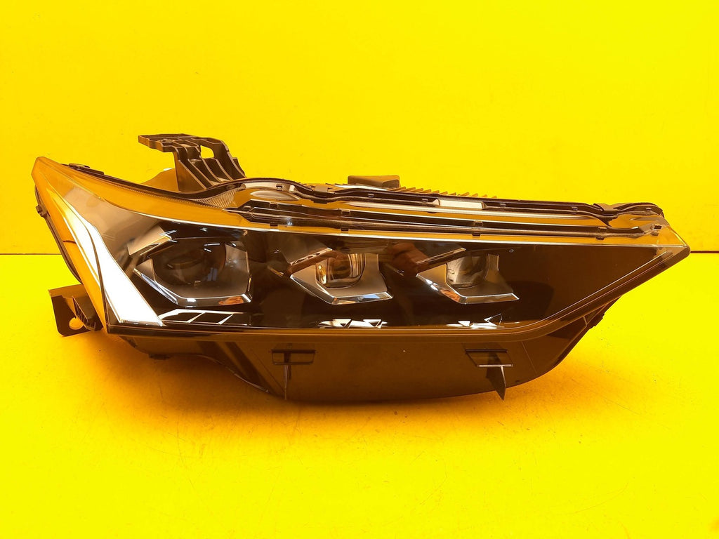 Frontscheinwerfer Citroën Ds4 9843832480 LED Rechts Scheinwerfer Headlight