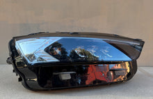 Load image into Gallery viewer, Frontscheinwerfer Citroën I 98165269 Rechts Scheinwerfer Headlight SCH4346769187nr