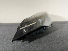Laden Sie das Bild in den Galerie-Viewer, Frontscheinwerfer Opel Astra 39195688 LED Links Scheinwerfer Headlight SCH5802962088qc