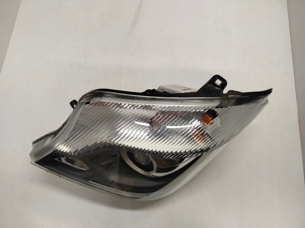 Frontscheinwerfer Mercedes-Benz Sprinter A9068206200 LED Links Headlight