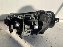 Load image into Gallery viewer, Frontscheinwerfer BMW 2 G42 5A320F4 LED Rechts Scheinwerfer Headlight SCH1635806103vw