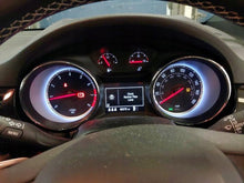 Laden Sie das Bild in den Galerie-Viewer, Motor Opel Astra K B14XFT 1.4 150PS 110kW 142TKm Benzin Engine Unkomplett MOT8095942974iv