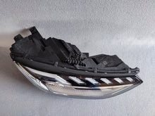 Load image into Gallery viewer, Frontscheinwerfer Audi A4 8W0941036E LED Rechts Scheinwerfer Headlight SCH5692087683ee