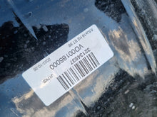 Load image into Gallery viewer, 1x Alufelge 19 Zoll 8.5" 5x108 Volvo Xc40 Rim Wheel FEL1225842326yy