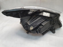 Load image into Gallery viewer, Frontscheinwerfer Mercedes-Benz Vito W447 A4479069700 LED Links Headlight