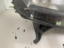 Load image into Gallery viewer, Frontscheinwerfer Ford Transit Connect DT11-13W029DC Rechts Headlight