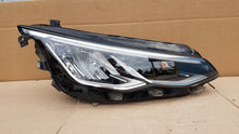 Load image into Gallery viewer, Frontscheinwerfer VW Golf VIII 5H1941006 Full LED Rechts Scheinwerfer Headlight