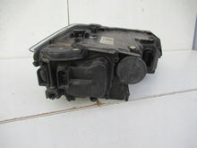 Load image into Gallery viewer, Frontscheinwerfer VW Polo 2G1941035K LED Links Scheinwerfer Headlight