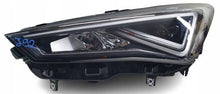 Load image into Gallery viewer, Frontscheinwerfer Seat Tarraco 5FJ941007H LED Links Scheinwerfer Headlight SCH1422203173eq