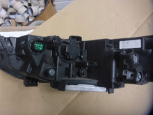 Load image into Gallery viewer, Frontscheinwerfer Kia Soul III 92102-J2 LED Rechts Scheinwerfer Headlight SCH9040225643ew