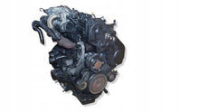 Laden Sie das Bild in den Galerie-Viewer, Motor Ford Galaxy I FFWA 1.8 TDCI 100PS 74kW 2007 Diesel Engine Unkomplett MOT8724914530uu