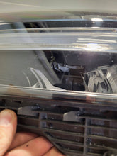 Load image into Gallery viewer, Frontscheinwerfer Volvo Xc60 31420417 LED Links Scheinwerfer Headlight SCH1394156143wc