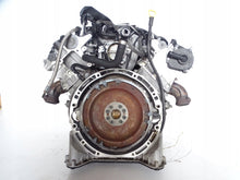 Load image into Gallery viewer, Motor Mercedes-Benz Slk R171 272963 3.5 272PS 200kW 118TKm Benzin Komplett