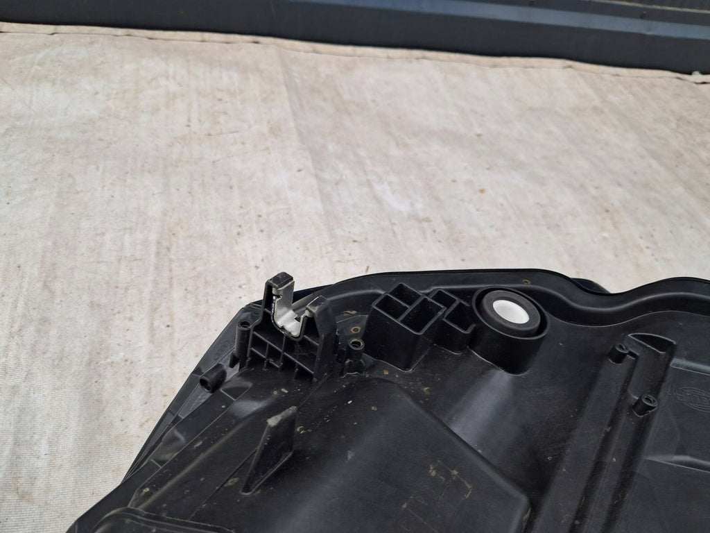 Frontscheinwerfer Audi A6 C8 4K0941036 Full LED Rechts Scheinwerfer Headlight