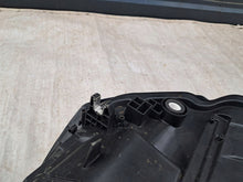 Laden Sie das Bild in den Galerie-Viewer, Frontscheinwerfer Audi A6 C8 4K0941036 Full LED Rechts Scheinwerfer Headlight