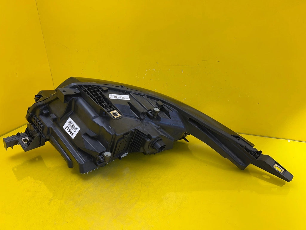 Frontscheinwerfer Land Rover Range L460 M8E2-13W029-CC LED Rechts Headlight SCH1425149765tk