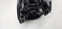 Laden Sie das Bild in den Galerie-Viewer, Frontscheinwerfer VW Touran 1t1 1T1941754H Xenon Rechts Scheinwerfer Headlight