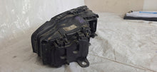 Laden Sie das Bild in den Galerie-Viewer, Frontscheinwerfer Audi A8 158143-00-LI 93967 000410056101 Links Headlight SCH1861795091fu