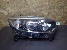 Laden Sie das Bild in den Galerie-Viewer, Frontscheinwerfer Renault Captur 260102734R FULL LED Rechts Headlight