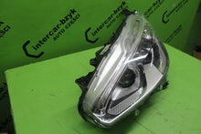 Laden Sie das Bild in den Galerie-Viewer, Frontscheinwerfer Peugeot 208 9810805780 LED Links Scheinwerfer Headlight