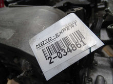 Load image into Gallery viewer, Motor Mercedes-Benz W203 612962 2.7 CDI 170PS 125kW 335TKm Diesel Unkomplett