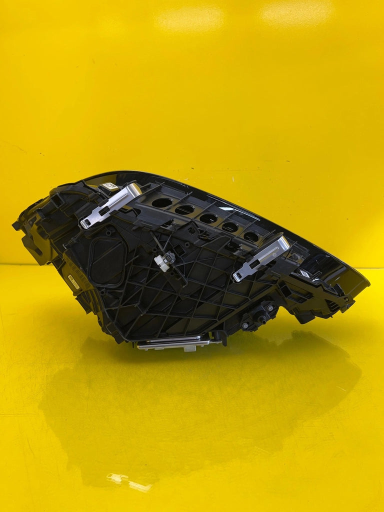 Frontscheinwerfer BMW 4 G22 G23 G26 5A3B302-06 LED Rechts Scheinwerfer Headlight SCH4450885705zj