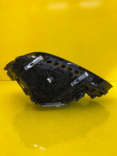 Laden Sie das Bild in den Galerie-Viewer, Frontscheinwerfer BMW 4 G22 G23 G26 5A3B302-06 LED Rechts Scheinwerfer Headlight SCH4450885705zj