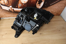 Laden Sie das Bild in den Galerie-Viewer, Frontscheinwerfer Mercedes-Benz W213 A2139067606 LED Rechts Headlight SCH4790916189ux