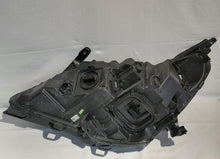 Load image into Gallery viewer, Frontscheinwerfer Opel Astra 39055746 LED Rechts Scheinwerfer Headlight SCH1825109348gp