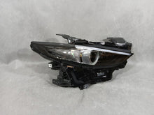 Laden Sie das Bild in den Galerie-Viewer, Frontscheinwerfer Mazda IV BCJH-51030 LED Rechts Scheinwerfer Headlight SCH6845786282nx