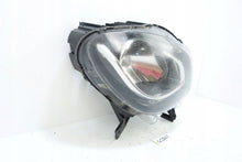 Load image into Gallery viewer, Frontscheinwerfer Smart Forfour A4538201839 Rechts Scheinwerfer Headlight SCH3202325355zw