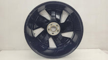 Laden Sie das Bild in den Galerie-Viewer, 1x Alufelge 20 Zoll 5x108 32410864 Volvo Xc60 Rim Wheel FEL7177398196lv