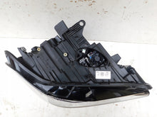 Load image into Gallery viewer, Frontscheinwerfer BMW X2 F39 5A29E96 LED Rechts Scheinwerfer Headlight SCH6128951993nx