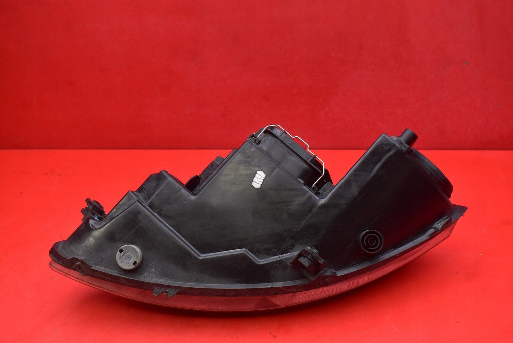 Frontscheinwerfer Seat Altea 5P1941006D Rechts Scheinwerfer Headlight