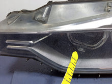 Load image into Gallery viewer, Frontscheinwerfer BMW 3 F30 F31 7259527 Xenon Links Scheinwerfer Headlight SCH4278108233ja