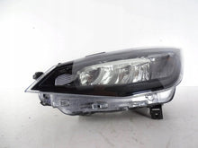 Load image into Gallery viewer, Frontscheinwerfer Seat Ibiza V 6F1941005E Links Scheinwerfer Headlight