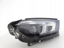 Laden Sie das Bild in den Galerie-Viewer, Frontscheinwerfer Mercedes-Benz A1679066606 Rechts Scheinwerfer Headlight