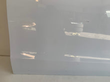 Load image into Gallery viewer, Tür Mercedes-Benz Vito W447 A4477220616 Vorne Rechts Zum Streichen Door Porta