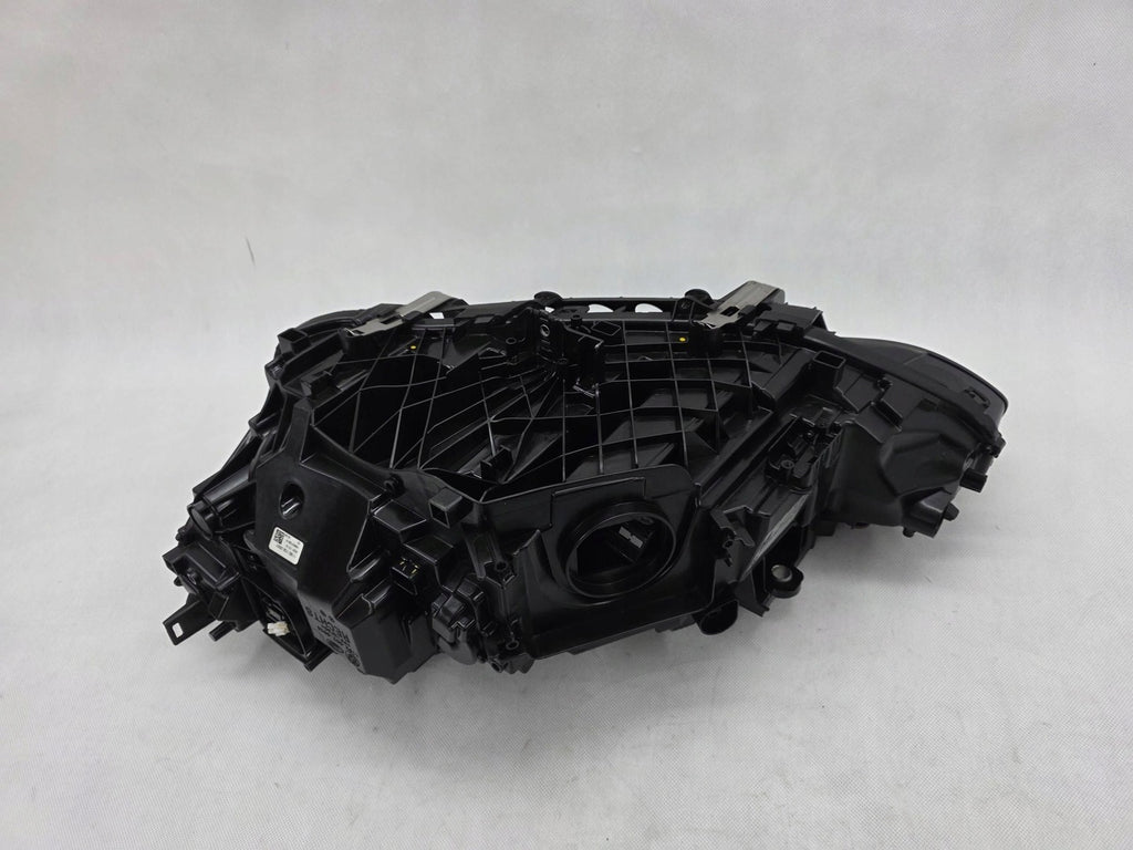 Frontscheinwerfer BMW 4 G22 G23 G26 5A19352 Rechts Scheinwerfer Headlight SCH5322954190qs