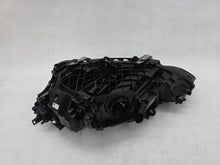 Laden Sie das Bild in den Galerie-Viewer, Frontscheinwerfer BMW 4 G22 G23 G26 5A19352 Rechts Scheinwerfer Headlight SCH5322954190qs