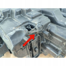Laden Sie das Bild in den Galerie-Viewer, Frontscheinwerfer Skoda Octavia IV 5E4941015 0301118231 Full LED Links Headlight SCH5103706993xf