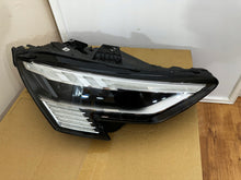 Laden Sie das Bild in den Galerie-Viewer, Frontscheinwerfer Audi A3 8Y0941036 LED Rechts Scheinwerfer Headlight SCH2226537542kt