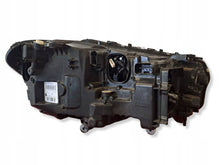 Load image into Gallery viewer, Frontscheinwerfer BMW X3 G01 F00HTB704310 LN15A63728739653 Links Headlight SCH4400946523ho