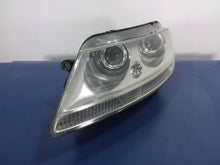 Laden Sie das Bild in den Galerie-Viewer, Frontscheinwerfer VW Phaeton 3D1941015 Xenon Links Scheinwerfer Headlight