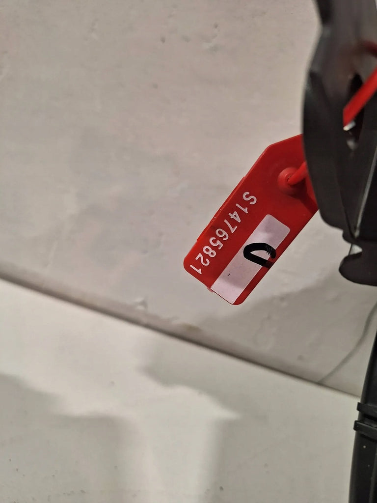 Frontscheinwerfer Citroën C3 III AVN12994 Rechts Scheinwerfer Headlight