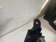 Load image into Gallery viewer, Frontscheinwerfer Toyota Rav IV Full LED Rechts Scheinwerfer Headlight SCH4672163826bt