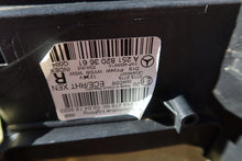 Laden Sie das Bild in den Galerie-Viewer, Frontscheinwerfer Mercedes-Benz A2518203661 A2518203561 Xenon Rechts oder Links SCH1673835220xx