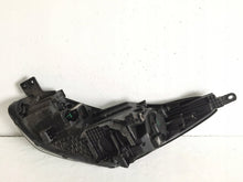 Laden Sie das Bild in den Galerie-Viewer, Frontscheinwerfer Kia Sportage IV 92102-F1010 Rechts Scheinwerfer Headlight SCH6768977450gf