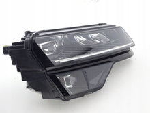 Load image into Gallery viewer, Frontscheinwerfer Skoda Karoq 57B941016B Rechts Scheinwerfer Headlight SCH2446921713wl